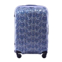 Samsonite,  , v22.021.106